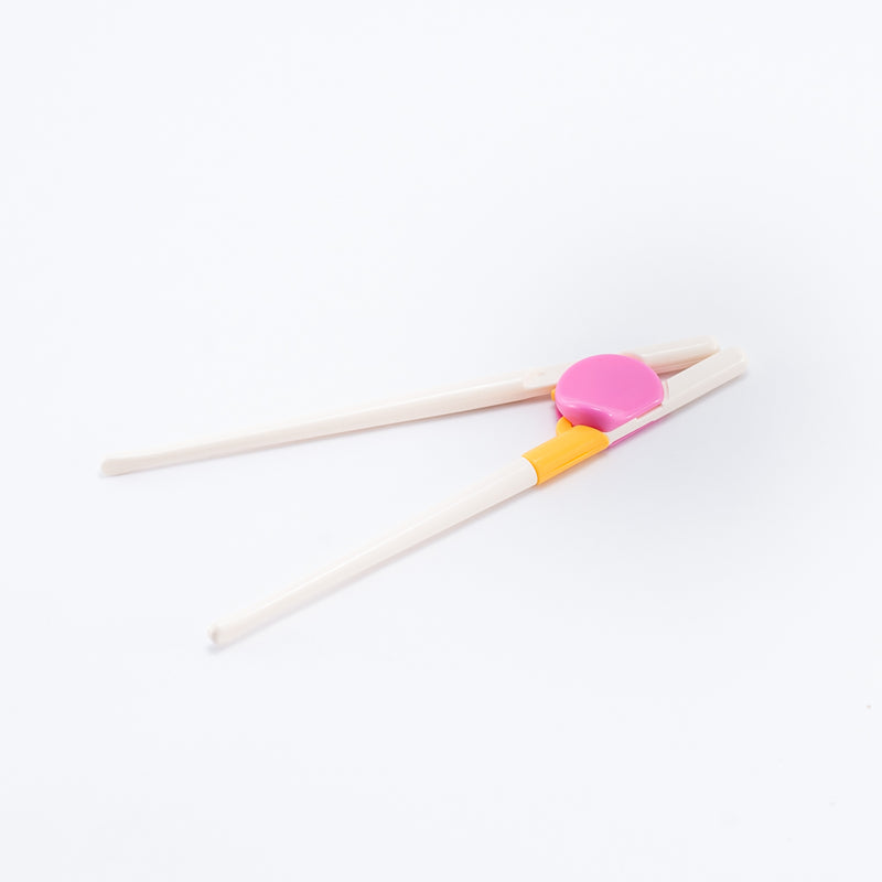 Japan Training Chopsticks for Beginners