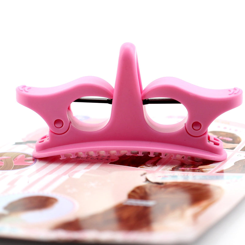 Braiding Tool (Polypropylene/Fishbone Braid)