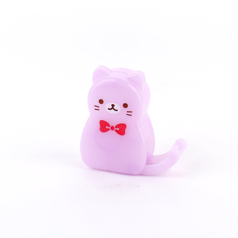 Cat Shaped Tape Cutter