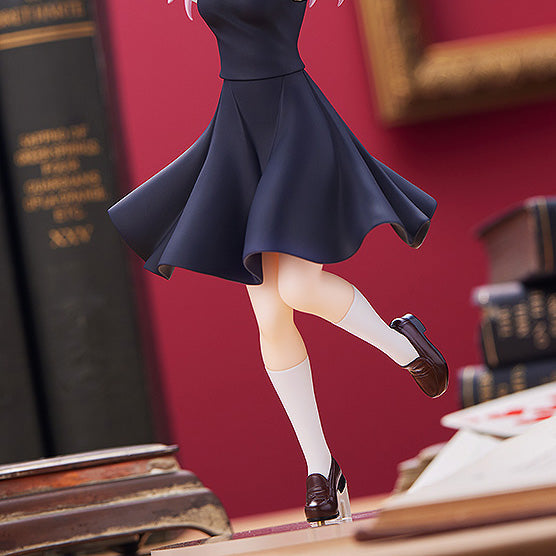 Good Smile Company Kaguya-sama: Love is War? Chika Fujiwara Figure