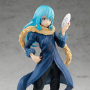 Good Smile Company That Time I Got Reincarnated as a Slime Rimuru Figure