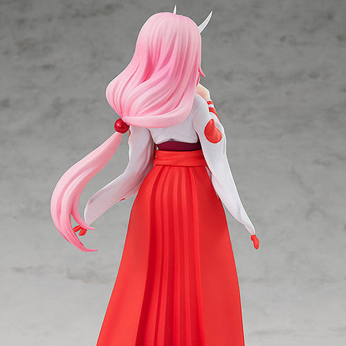 That Time I Got Reincarnated as a Slime Shuna Figure | Good
