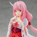 Good Smile Company That Time I Got Reincarnated as a Slime Shuna Figure