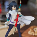 Good Smile Company That Time I Got Reincarnated as a Slime Shizu Figure