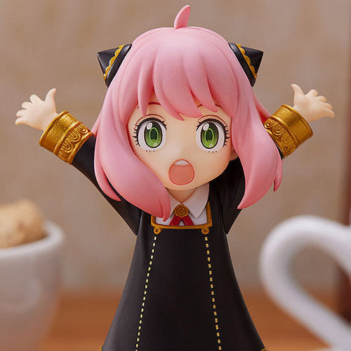 Pop Up Parade Spy x Family Anya Forger | Good Smile Company