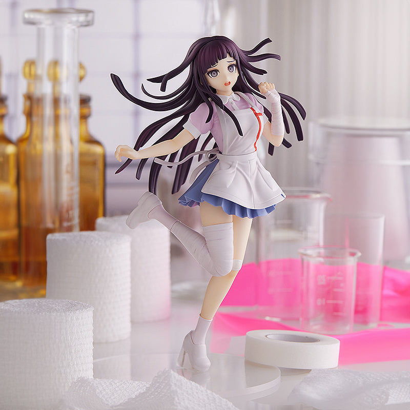 POP UP PARADE Mikan Tsumiki