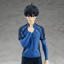 POP UP PARADE Isagi Yoichi