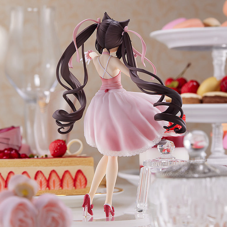 POP UP PARADE Chocola: Cocktail Dress Ver.