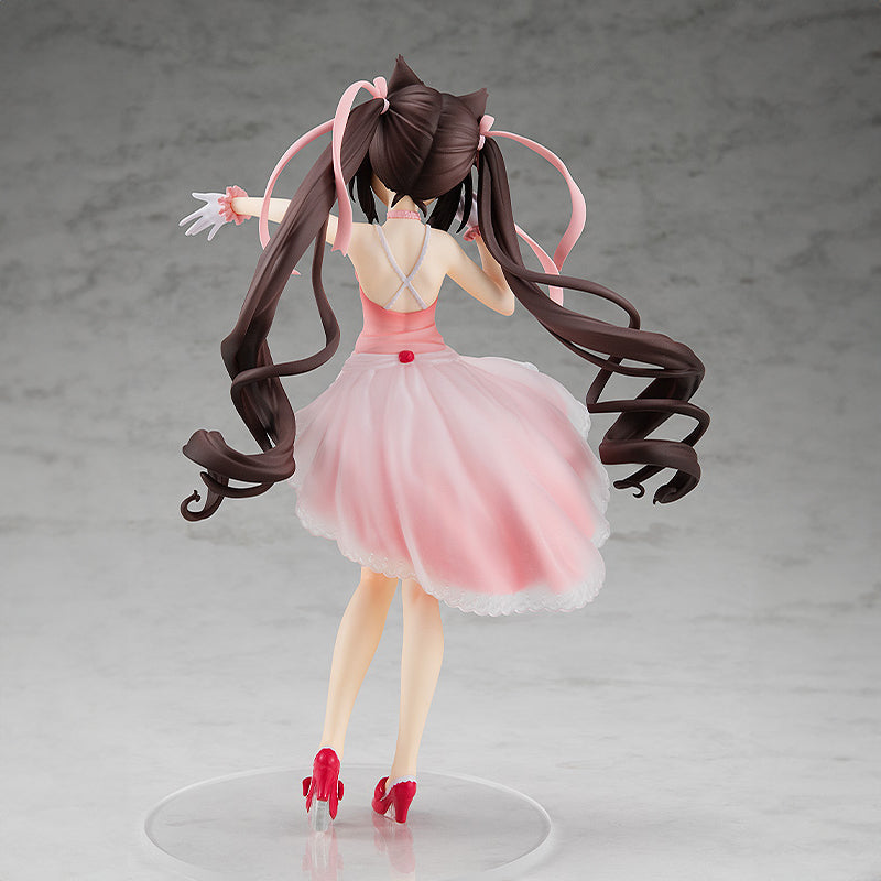 POP UP PARADE Chocola: Cocktail Dress Ver.