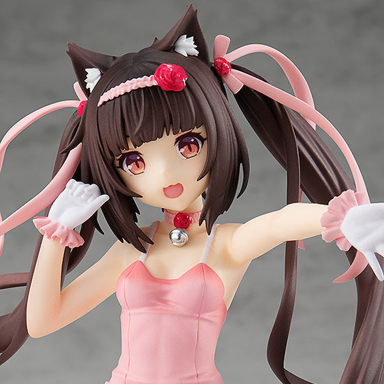 POP UP PARADE Chocola: Cocktail Dress Ver.