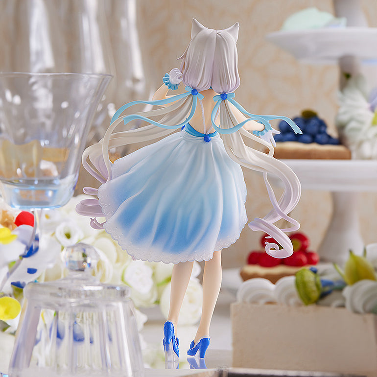 POP UP PARADE Vanilla: Cocktail Dress Ver.