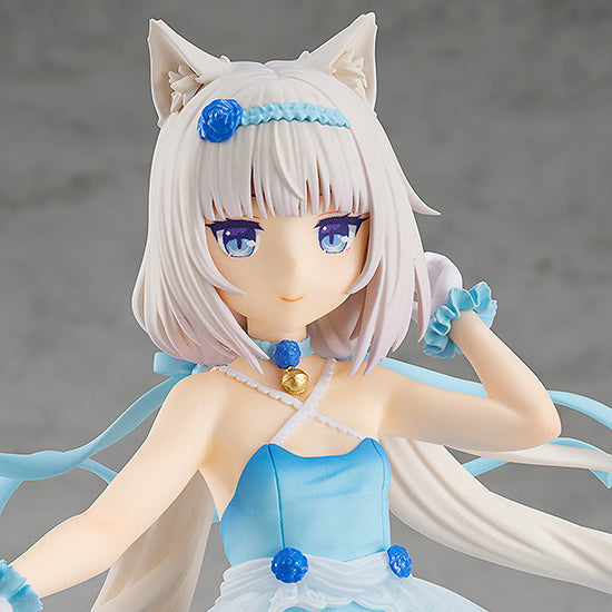 POP UP PARADE Vanilla: Cocktail Dress Ver.