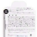 Gold Smartphone Ring For Car