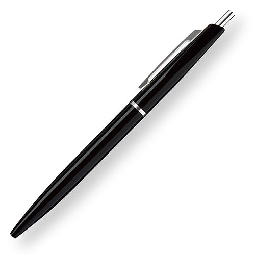 Mechanical Pencil (0.5mm/1.2x1x14.1cm)