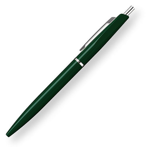 Mechanical Pencil (0.5mm/1.2x1x14.1cm)