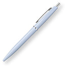 Mechanical Pencil (0.5mm/1.2x1x14.1cm)