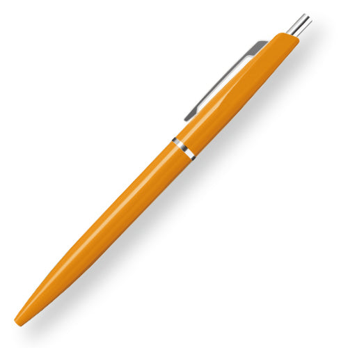 Mechanical Pencil (0.5mm/1.2x1x14.1cm)