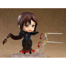 Nendoroid Fate/Grand Order Assassin Yu Mei-ren