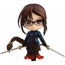 Nendoroid Fate/Grand Order Assassin Yu Mei-ren