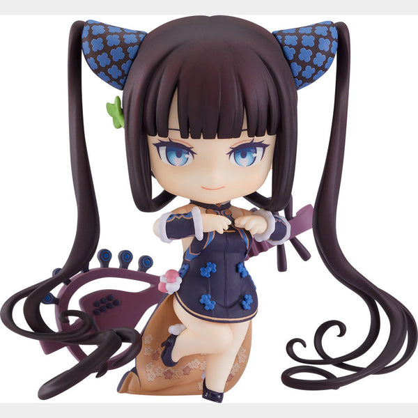 Nendoroid Fate/Grand Order Foreigner Yang Guifei