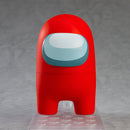 Nendoroid Crewmate (Red)