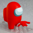 Nendoroid Crewmate (Red)