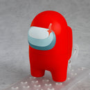 Nendoroid Crewmate (Red)