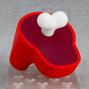 Nendoroid Crewmate (Red)