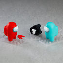 Nendoroid Crewmate (Red)