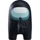 Nendoroid Crewmate (Black)