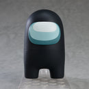 Nendoroid Crewmate (Black)