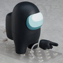 Nendoroid Crewmate (Black)