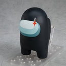 Nendoroid Crewmate (Black)