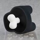 Nendoroid Crewmate (Black)