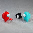 Nendoroid Crewmate (Black)