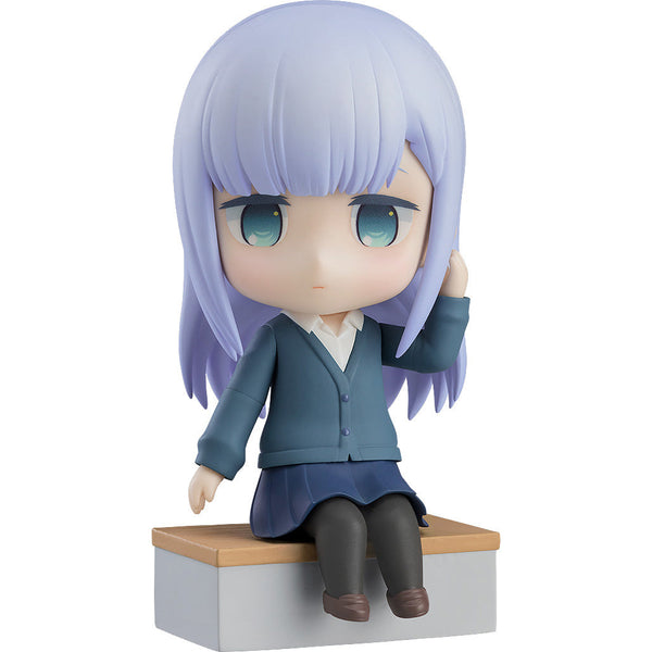 Nendoroid Reina Aharen