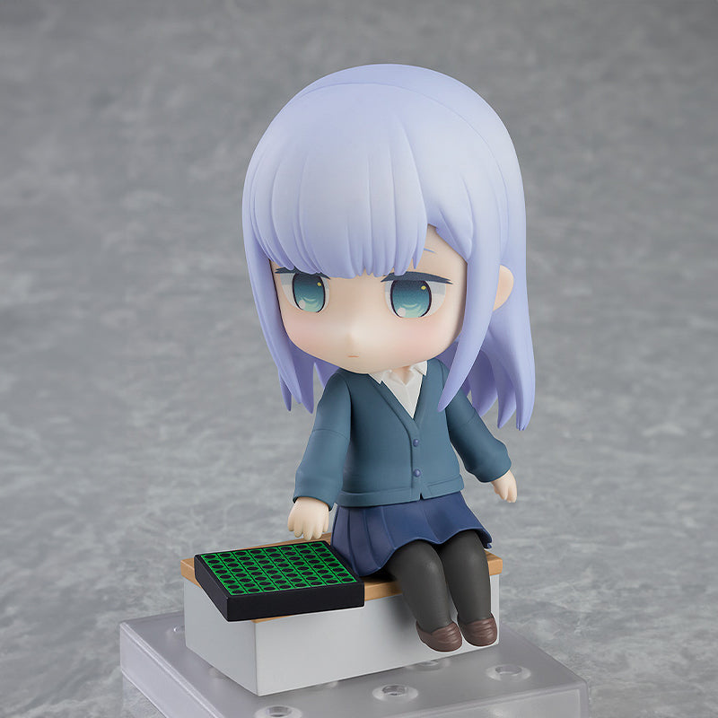 Nendoroid Reina Aharen