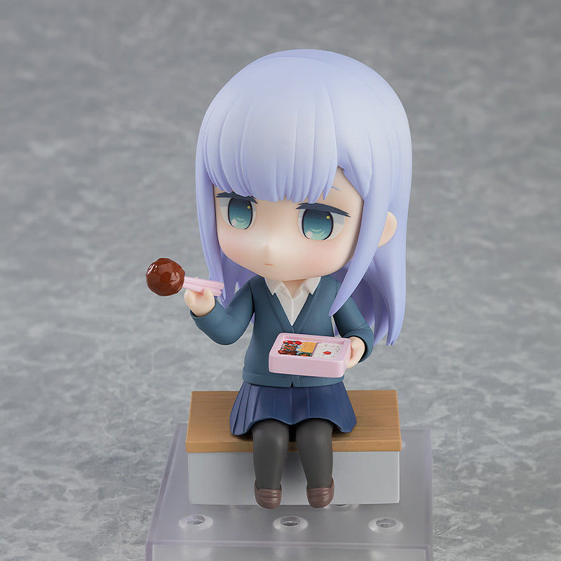 Nendoroid Reina Aharen