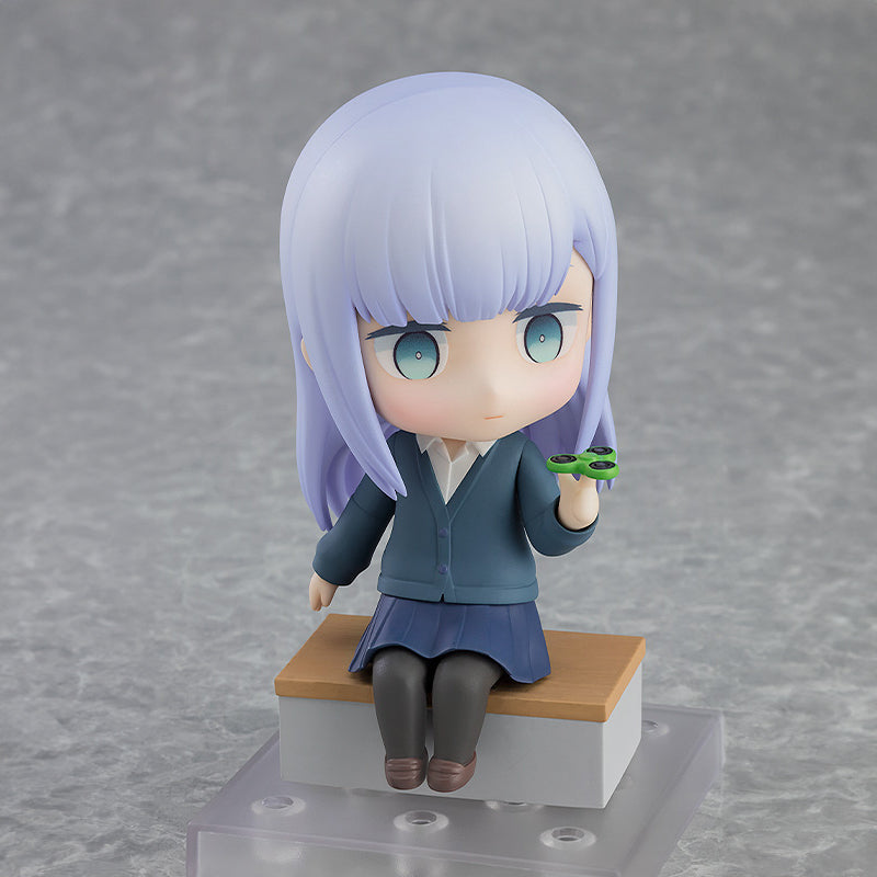 Nendoroid Reina Aharen