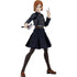 Figma