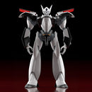 MODEROID AV-X0 Type Zero(3rd-run)