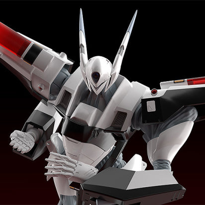 MODEROID AV-X0 Type Zero(3rd-run)