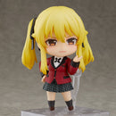 Nendoroid Mary Saotome