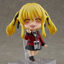 Nendoroid Mary Saotome
