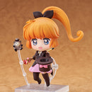 Nendoroid Saint Tail