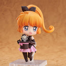 Nendoroid Saint Tail