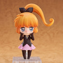 Nendoroid Saint Tail