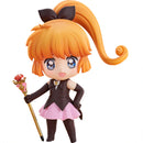 Nendoroid Saint Tail