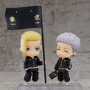 Nendoroid Takashi Mitsuya