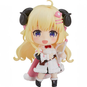 Hololive